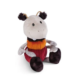 NICI 49440 peluche
