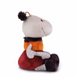 NICI 49440 peluche