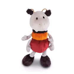 NICI 49440 peluche