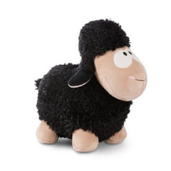 NICI 49675 peluche