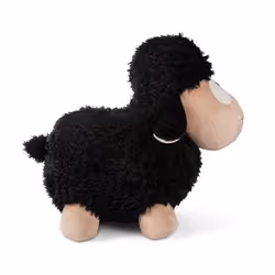 NICI 49675 peluche