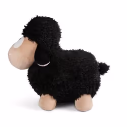 NICI 49675 peluche