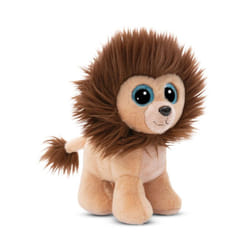 NICI 49697 peluche