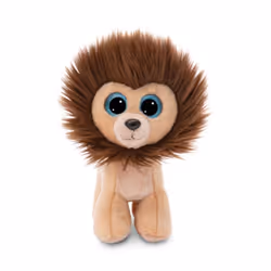 NICI 49697 peluche