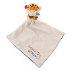 NICI 49750 peluche