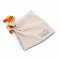 NICI 49750 peluche