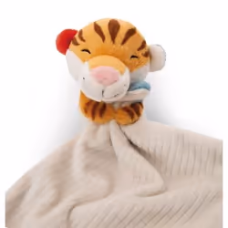 NICI 49750 peluche