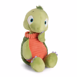 NICI 49795, Animaux en peluche