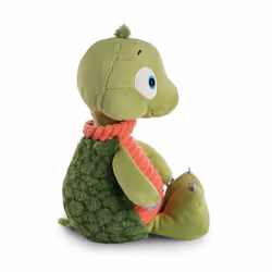 NICI 49795 peluche