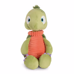 NICI 49795 peluche