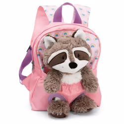 NICI 49845, Rose