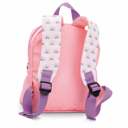 NICI 49845 sac à dos Rose