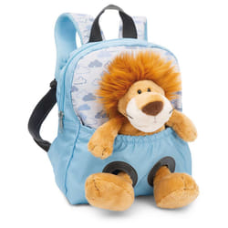NICI 49848 sac à dos Bleu