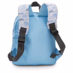 NICI 49848 sac à dos Bleu