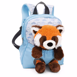 NICI 49852, Bleu