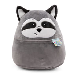 NICI Chill- 49884 peluche