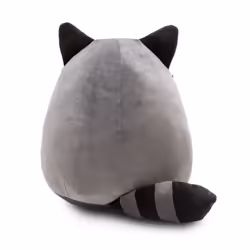 NICI Chill- 49884 peluche