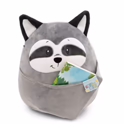 NICI Chill- 49884 peluche