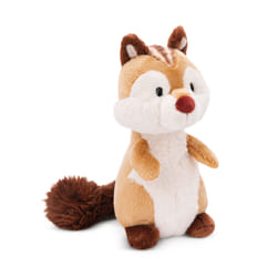 NICI Chipmunk Jojo