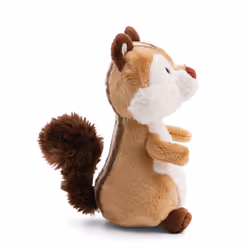 NICI Chipmunk Jojo