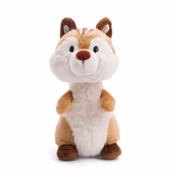 NICI Chipmunk Jojo
