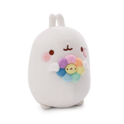 NICI 61165 peluche