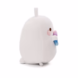 NICI 61165 peluche