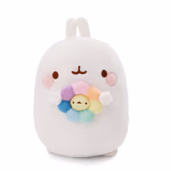 NICI 61165 peluche