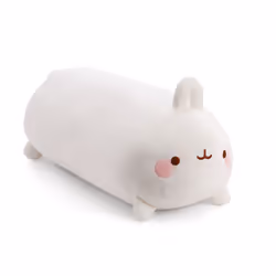 NICI 61171, Peluche lapin