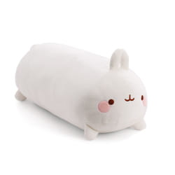 NICI 61171 peluche