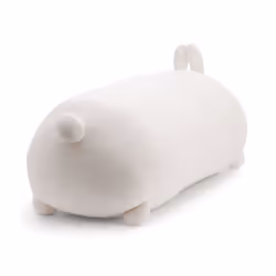 NICI 61171 peluche