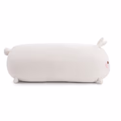 NICI 61171 peluche