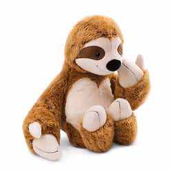 NICI 61212, Animaux en peluche