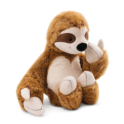 NICI 61212 peluche