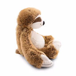 NICI 61212 peluche