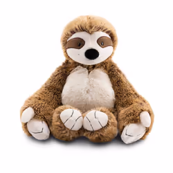 NICI 61212 peluche