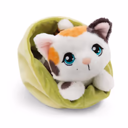 NICI 61332, Jouet chat