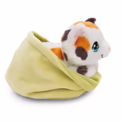 NICI 61332 peluche