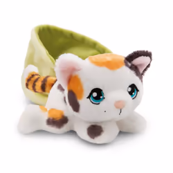 NICI 61332 peluche