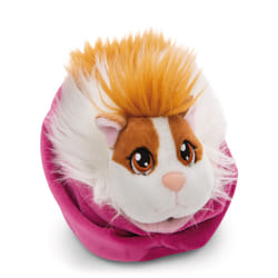 NICI 61333 peluche