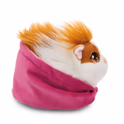 NICI 61333 peluche