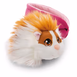 NICI 61333 peluche