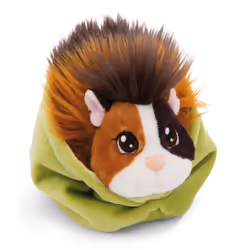 NICI 61334, Cochon d'inde en peluche, 1 an(s)