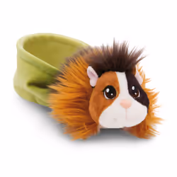 NICI 61334 peluche