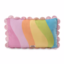 NICI 61917 coussin/oreiller/insert décoratif Coussin décoratif - Vue supplémentaire 2