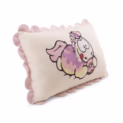 NICI 61917 coussin/oreiller/insert décoratif Coussin décoratif - Vue supplémentaire 3