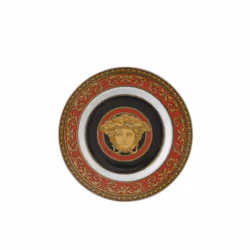 Rosenthal 19300-409605-10218, Porcelaine, Ikarus, 180 mm