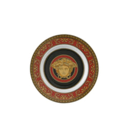 Rosenthal 19300-409605-10218 assiette Porcelaine