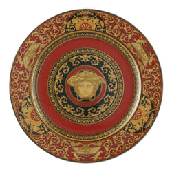 Rosenthal 19300-409605-10230 assiette Porcelaine