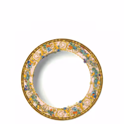Rosenthal 19300-409609-10322, Porcelaine, Ikarus, 220 mm